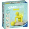 Ravensburger GraviTrax Junior Kladivo Ravensburger GraviTrax Junior Kladivo
