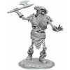 WizKids D&D Nolzur's Marvelous Miniatures - Frost Giant Skeleton WizKids D&D Nolzur's Marvelous Miniatures - Frost Giant Skeleton