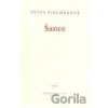 Šance - Sylva Fischerová Šance - Sylva Fischerová