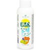 Hristina 30 SPF Prírodné hydratačné opaľovacie mlieko 150 ml Hristina 30 SPF Prírodné hydratačné opaľovacie mlieko 150 ml