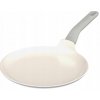 Panvica na palacinky Berghoff BASIC 26 cm keramická Panvica na palacinky Berghoff BASIC 26 cm keramická