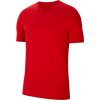Tričko Nike M NK Park20 SS TEE cz0881-657 Veľkosť S Tričko Nike M NK Park20 SS TEE cz0881-657 Veľkosť S