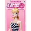 Barbie in the 1960s (Pevná) Barbie in the 1960s (Pevná)