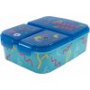 Stor Multibox na desiatu Lilo & Stitch Stor Multibox na desiatu Lilo & Stitch