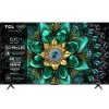 55Q6C Mini LED QLED TV TCL 55Q6C Mini LED QLED TV TCL