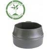 Wildo Fold A Cup 200 ml Wildo Fold A Cup 200 ml