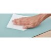 Fischer Dvojstranná montážna páska 19 mm x 3 m Fischer Dvojstranná montážna páska 19 mm x 3 m