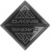 Dakine Diamond Scraper Mat - Clear Black one size Dakine Diamond Scraper Mat - Clear Black one size