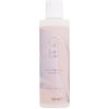 Gillette Venus Satin Care 2-in-1 Cleanser & Shave Gel gel na holení a mytí intimních míst 190 ml