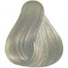 LONDA Professional Londacolor farba na vlasy 60ml - Perleťovo diamantová 10-8