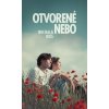 Otvorené nebo - Michala Ries Otvorené nebo - Michala Ries
