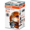 Osram D4S 35W P32D-5 4150K (cena za 1ks) Osram D4S 35W P32D-5 4150K (cena za 1ks)