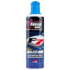 SOFT99 FUSSO COAT F7 ALL COLOURS tekutý autovosk 300 ML SOFT99 FUSSO COAT F7 ALL COLOURS tekutý autovosk 300 ML