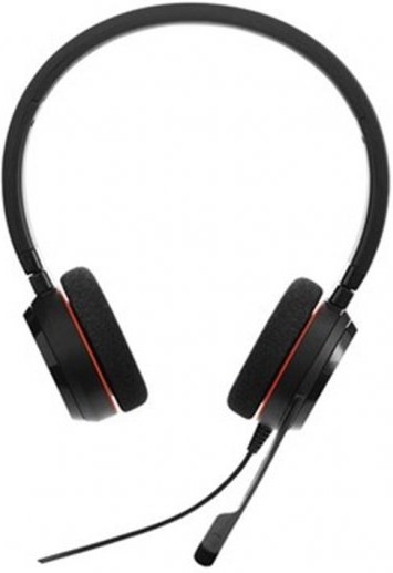 Jabra 4999-829-209