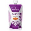 Nutrego Forte marhuľa 12x200ml Nutrego Forte marhuľa 12x200ml