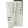 Mary Kay Satin Hands krém na ruky pre všetky typy pokožky Fragrance-Free Hand Cream 85 ml
