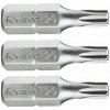 Bit Torx TX20x25mm 3ks/bal Bit Torx TX20x25mm 3ks/bal