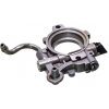 Olejové čerpadlo pre motorové píly Stihl MS440 044 (OEM 11286403205) Olejové čerpadlo pre motorové píly Stihl MS440 044 (OEM 11286403205)