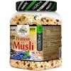 Amix Nutrition Amix Protein Müsli vanilka - čučoriedka 500g