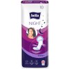 Bella Night Hygienické vložky 10 ks