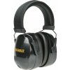 Chrániče sluchu DeWALT DPG13HC Chrániče sluchu DeWALT DPG13HC
