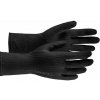 Rukavice CRAFT CORE Dry Liner čierna Veľkosť rukavic: 9 Rukavice CRAFT CORE Dry Liner čierna Veľkosť rukavic: 9