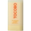 Tocobo - Vita Waterproof Sun Stick SPF50+ PA++++ - Vodoodolná SPF opaľovacia tyčinka - 18g Tocobo - Vita Waterproof Sun Stick SPF50+ PA++++ - Vodoodolná SPF opaľovacia tyčinka - 18g