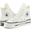 Converse Chuck 70 Plus High 36 Converse Chuck 70 Plus High 36