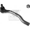 Hlava/čap spojovacej tyče riadenia FEBI BILSTEIN 42238 Hlava/čap spojovacej tyče riadenia FEBI BILSTEIN 42238