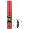 Essence Get BIG! Lashes riasenka pre objem a natočenie rias odtieň 01 Black 12 ml Essence Get BIG! Lashes riasenka pre objem a natočenie rias odtieň 01 Black 12 ml