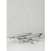 Independent Stg 11 Forged Hollow (silver) 8.46, strieborná Independent Stg 11 Forged Hollow (silver) 8.46, strieborná