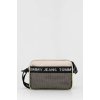 Tommy Jeans Tjm Essential Ew Camera Bag