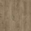 Loc Floor Plus 4V AP Amelia Oak LPV00555AP 2,179 m²