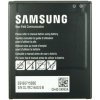 Batéria Samsung EB-BG715BBE Li-Ion 4050mAh (Service pack) Batéria Samsung EB-BG715BBE Li-Ion 4050mAh (Service pack)