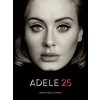 Adele 25 Pvg Bk