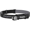 Energizer E303633201 Hybridná LED čelovka pre ručné i hands-free použitie, 1000 lumenov Energizer E303633201 Hybridná LED čelovka pre ručné i hands-free použitie, 1000 lumenov
