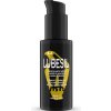 Intimateline lubesil silicone based 50 ml Intimateline lubesil silicone based 50 ml