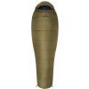Spacák Fjord Nansen Hadsel XL (200 cm) - olive drab Spacák Fjord Nansen Hadsel XL (200 cm) - olive drab