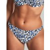 Spodný diel plaviek Serengeti Classic Brief blue animal SW1659 - Panache 42 Spodný diel plaviek Serengeti Classic Brief blue animal SW1659 - Panache 42