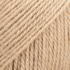 ALPACA Drops Farby ALPACA: 0302 camel 100% alpaka vlna ALPACA Drops Farby ALPACA: 0302 camel 100% alpaka vlna