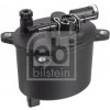 FEBI BILSTEIN Palivový filter 170357