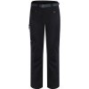 Kalhoty Husky Krony L Black L-lg Kalhoty Husky Krony L Black L-lg