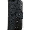 Puzdro TopQ Vivo V23 5G flipové Kvapky 73553 Puzdro TopQ Vivo V23 5G flipové Kvapky 73553