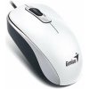Genius DX-120 31010105107 Genius DX-120 31010105107
