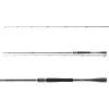 Daiwa Prorex AGS Finesse Spin 2,05 m 2-10 g Daiwa Daiwa Prorex AGS Finesse Spin 2,05 m 2-10 g Daiwa