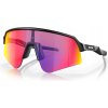 Okuliare Oakley Sutro Lite Sweep Okuliare Oakley Sutro Lite Sweep