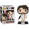 Funko Pop! Star Wars Cassian Andor 759 Funko Pop! Star Wars Cassian Andor 759