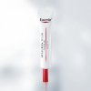 Eucerin Volume Filler remodelačný očný krém 15 ml Eucerin Volume Filler remodelačný očný krém 15 ml