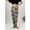 80156 Dewberry Women Pyjama Bottom-WHITE-BLACK Other S dewberry 2465430693372 80156 Dewberry Women Pyjama Bottom-WHITE-BLACK Other S dewberry 2465430693372
