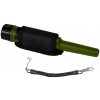 Pinpointer CT-1078 360° zelený Cobra Tector